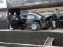 Thumbs/tn_Maikaefertreffen 2016 024.jpg